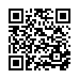 QR kód na túto stránku https://povazska-tepla.oma.sk/c/74