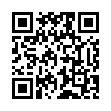 QR kód na túto stránku https://povazska-tepla.oma.sk/c/78