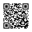 QR kód na túto stránku https://povazska-tepla.oma.sk/c/79