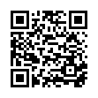 QR kód na túto stránku https://povazska-tepla.oma.sk/c/83