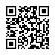 QR kód na túto stránku https://povazska-tepla.oma.sk/c/94