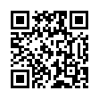 QR kód na túto stránku https://povazska-tepla.oma.sk/c/99