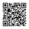 QR kód na túto stránku povazska-tepla.oma.sk doprava zeleznicna-stanica