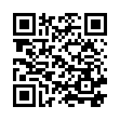QR kód na túto stránku povazska-tepla.oma.sk mhd ine