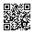 QR kód na túto stránku https://povazska-tepla.oma.sk/mhd/mds-pb