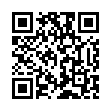 QR kód na túto stránku povazska-tepla.oma.sk obchod