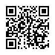 QR kód na túto stránku povazska-tepla.oma.sk obchod darceky