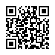 QR kód na túto stránku povazska-tepla.oma.sk prevadzkuje kst