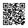 QR kód na túto stránku povazska-tepla.oma.sk pristupnost