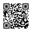 QR kód na túto stránku povazska-tepla.oma.sk sport ihrisko