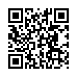 QR kód na túto stránku povazska-tepla.oma.sk turistika red
