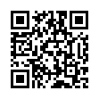 QR kód na túto stránku povazska-tepla.oma.sk ubytovanie
