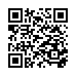 QR kód na túto stránku https://povazske-podhradie.oma.sk/c