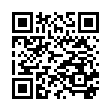 QR kód na túto stránku https://povazske-podhradie.oma.sk/c/141