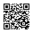 QR kód na túto stránku https://povazske-podhradie.oma.sk/c/15