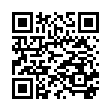 QR kód na túto stránku https://povazske-podhradie.oma.sk/c/157
