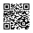 QR kód na túto stránku https://povazske-podhradie.oma.sk/c/165