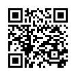 QR kód na túto stránku https://povazske-podhradie.oma.sk/c/205