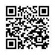 QR kód na túto stránku https://povazske-podhradie.oma.sk/c/211