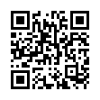 QR kód na túto stránku https://povazske-podhradie.oma.sk/c/216