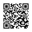 QR kód na túto stránku https://povazske-podhradie.oma.sk/c/232