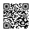QR kód na túto stránku https://povazske-podhradie.oma.sk/c/239