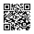 QR kód na túto stránku https://povazske-podhradie.oma.sk/c/259