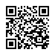 QR kód na túto stránku https://povazske-podhradie.oma.sk/c/42