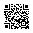 QR kód na túto stránku https://povazske-podhradie.oma.sk/c/45