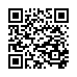 QR kód na túto stránku https://povazske-podhradie.oma.sk/c/52