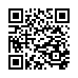 QR kód na túto stránku https://povazske-podhradie.oma.sk/c/59