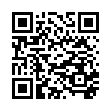 QR kód na túto stránku https://povazske-podhradie.oma.sk/c/81