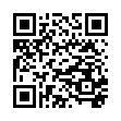 QR kód na túto stránku https://povazske-podhradie.oma.sk/c/90