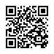 QR kód na túto stránku povazske-podhradie.oma.sk elektraren