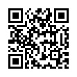 QR kód na túto stránku povazske-podhradie.oma.sk mhd