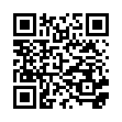 QR kód na túto stránku povazske-podhradie.oma.sk mhd bus