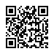 QR kód na túto stránku povazske-podhradie.oma.sk mhd ine