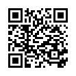 QR kód na túto stránku povazske-podhradie.oma.sk mhd ine bus