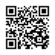 QR kód na túto stránku povazske-podhradie.oma.sk obchod potraviny
