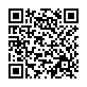 QR kód na túto stránku povazske-podhradie.oma.sk turistika blue major