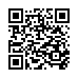 QR kód na túto stránku povazske-podhradie.oma.sk ubytovanie hotel