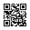 QR kód na túto stránku povazske-podolie.oma.sk