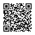 QR kód na túto stránku https://povazske-podolie.oma.sk/cyklotrasa/green/bicycle