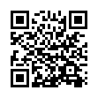 QR kód na túto stránku https://povazske-podolie.oma.sk/mhd/mds-pb/bus