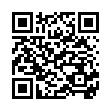 QR kód na túto stránku https://povazske-podolie.oma.sk/mhd/sad-trencin