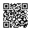 QR kód na túto stránku https://povazske-podolie.oma.sk/obchod/cukraren