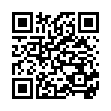 QR kód na túto stránku https://povazske-podolie.oma.sk/pamiatka/bunker