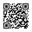 QR kód na túto stránku https://povazske-podolie.oma.sk/pamiatka/kastiel