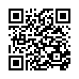 QR kód na túto stránku https://povazske-podolie.oma.sk/pamiatka/socha