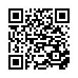 QR kód na túto stránku https://povazske-podolie.oma.sk/splav/brod